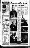 Lichfield Mercury Friday 05 February 1988 Page 6