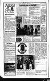 Lichfield Mercury Friday 05 February 1988 Page 10