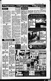 Lichfield Mercury Friday 05 February 1988 Page 17