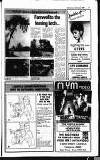 Lichfield Mercury Friday 05 February 1988 Page 19