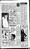 Lichfield Mercury Friday 05 February 1988 Page 21