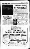 Lichfield Mercury Friday 05 February 1988 Page 23