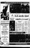 Lichfield Mercury Friday 05 February 1988 Page 24