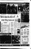 Lichfield Mercury Friday 05 February 1988 Page 25