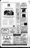 Lichfield Mercury Friday 05 February 1988 Page 36