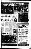 Lichfield Mercury Friday 05 February 1988 Page 43