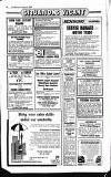 Lichfield Mercury Friday 05 February 1988 Page 46