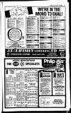 Lichfield Mercury Friday 05 February 1988 Page 49