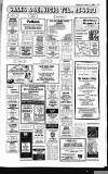 Lichfield Mercury Friday 05 February 1988 Page 57