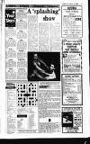 Lichfield Mercury Friday 05 February 1988 Page 59