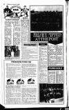 Lichfield Mercury Friday 05 February 1988 Page 62
