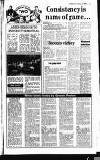 Lichfield Mercury Friday 05 February 1988 Page 63