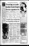 Lichfield Mercury Friday 18 March 1988 Page 3