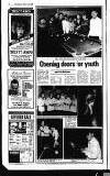 Lichfield Mercury Friday 18 March 1988 Page 6