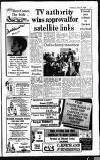 Lichfield Mercury Friday 18 March 1988 Page 9