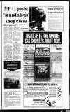 Lichfield Mercury Friday 18 March 1988 Page 11