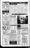 Lichfield Mercury Friday 18 March 1988 Page 12