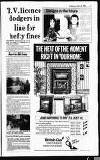 Lichfield Mercury Friday 18 March 1988 Page 13