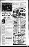 Lichfield Mercury Friday 18 March 1988 Page 17