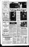 Lichfield Mercury Friday 18 March 1988 Page 20