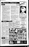Lichfield Mercury Friday 18 March 1988 Page 21