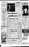 Lichfield Mercury Friday 18 March 1988 Page 22