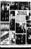 Lichfield Mercury Friday 18 March 1988 Page 24