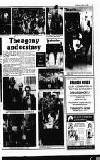 Lichfield Mercury Friday 18 March 1988 Page 25