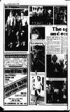 Lichfield Mercury Friday 18 March 1988 Page 26