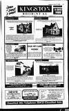 Lichfield Mercury Friday 18 March 1988 Page 31
