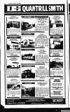 Lichfield Mercury Friday 18 March 1988 Page 32