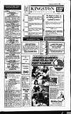 Lichfield Mercury Friday 18 March 1988 Page 41