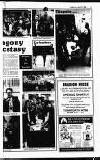 Lichfield Mercury Friday 18 March 1988 Page 43
