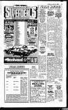 Lichfield Mercury Friday 18 March 1988 Page 57