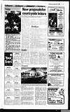 Lichfield Mercury Friday 18 March 1988 Page 59