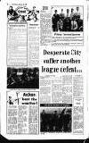 Lichfield Mercury Friday 18 March 1988 Page 62
