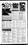 Lichfield Mercury Friday 18 March 1988 Page 63