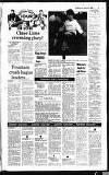 Lichfield Mercury Friday 18 March 1988 Page 65