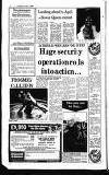 Lichfield Mercury Friday 01 April 1988 Page 2