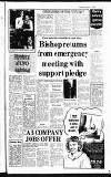 Lichfield Mercury Friday 01 April 1988 Page 3