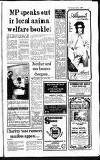 Lichfield Mercury Friday 01 April 1988 Page 7