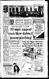 Lichfield Mercury Friday 01 April 1988 Page 11