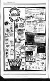 Lichfield Mercury Friday 01 April 1988 Page 14