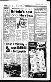Lichfield Mercury Friday 01 April 1988 Page 23