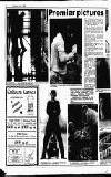 Lichfield Mercury Friday 01 April 1988 Page 24