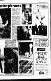 Lichfield Mercury Friday 01 April 1988 Page 25