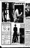 Lichfield Mercury Friday 01 April 1988 Page 26