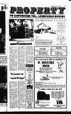 Lichfield Mercury Friday 01 April 1988 Page 27