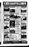 Lichfield Mercury Friday 01 April 1988 Page 33