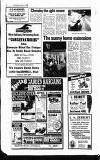 Lichfield Mercury Friday 01 April 1988 Page 40